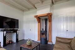 1K8A3070-HDR.jpg