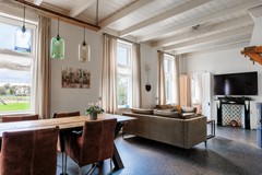 1K8A3079-HDR.jpg