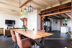 1K8A3383-HDR.jpg