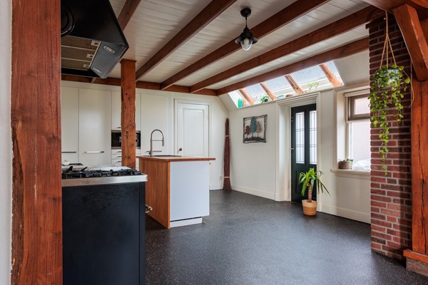 Medium property photo - Wijheseweg 44, 8101 MC Raalte
