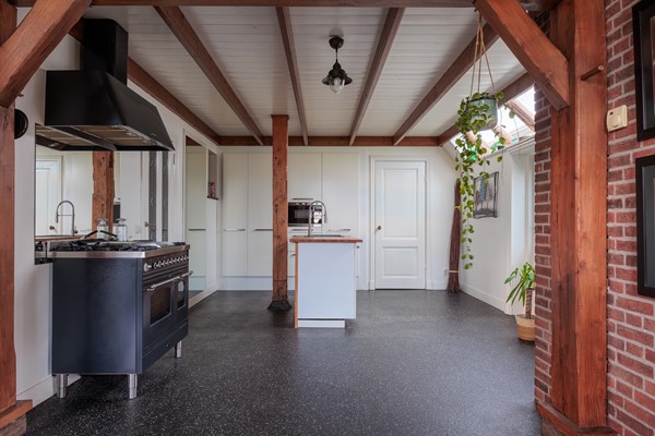 Medium property photo - Wijheseweg 44, 8101 MC Raalte