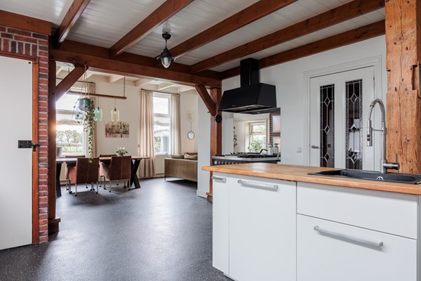 Medium property photo - Wijheseweg 44, 8101 MC Raalte