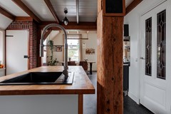 1K8A3097-HDR.jpg