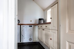 1K8A3284-HDR.jpg
