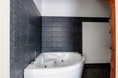 1K8A3290-HDR.jpg