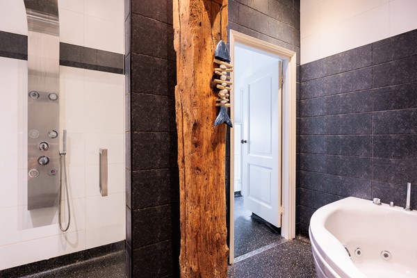 Medium property photo - Wijheseweg 44, 8101 MC Raalte
