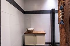1K8A3296-HDR.jpg