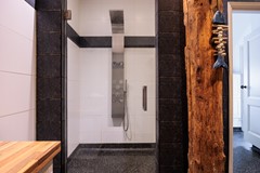 1K8A3299-HDR.jpg