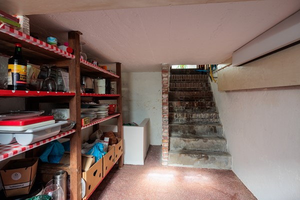 Medium property photo - Wijheseweg 44, 8101 MC Raalte