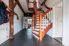 1K8A3269-HDR.jpg
