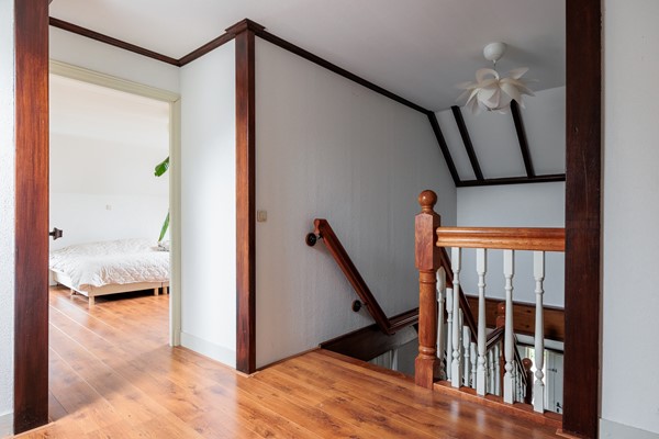 Medium property photo - Wijheseweg 44, 8101 MC Raalte