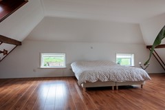 1K8A2956-HDR.jpg