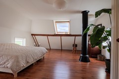 1K8A2959-HDR.jpg