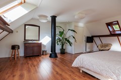 1K8A2962-HDR.jpg