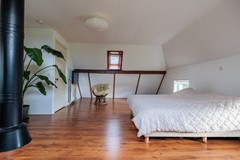 1K8A2971-HDR.jpg