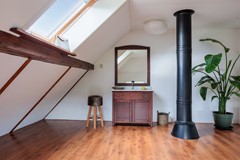 1K8A2977-HDR-Edit.jpg
