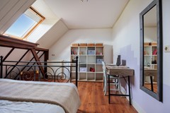 1K8A2986-HDR-Edit.jpg