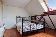 1K8A2980-HDR-Edit.jpg