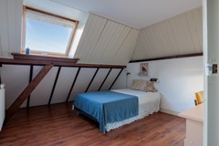 1K8A3016-HDR-Edit.jpg