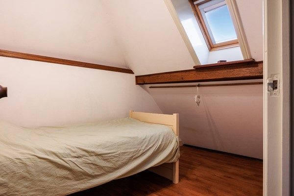 Medium property photo - Wijheseweg 44, 8101 MC Raalte