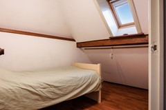 1K8A3172-HDR-Edit.jpg