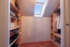 1K8A3004-HDR-Edit.jpg