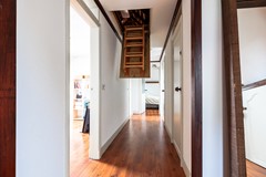 1K8A3231-HDR.jpg