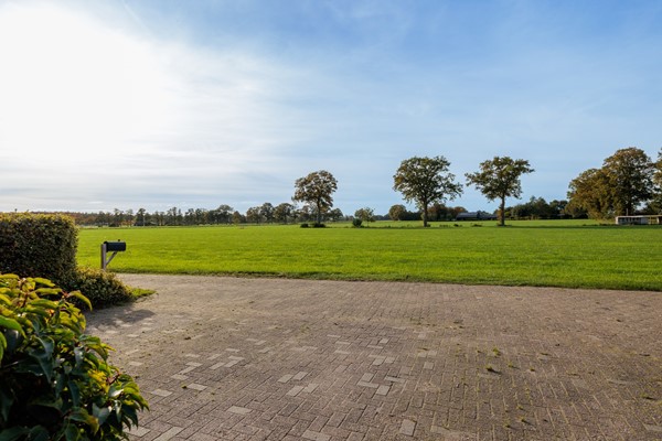 Medium property photo - Wijheseweg 44, 8101 MC Raalte