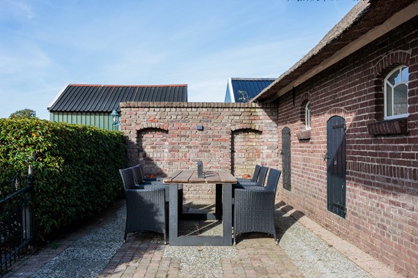 Medium property photo - Wijheseweg 44, 8101 MC Raalte