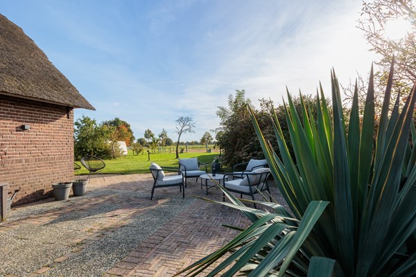 Medium property photo - Wijheseweg 44, 8101 MC Raalte