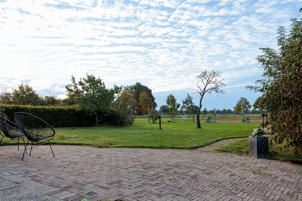 Medium property photo - Wijheseweg 44, 8101 MC Raalte