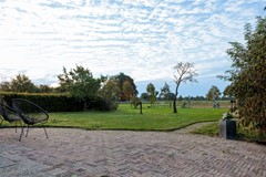 1K8A3362.jpg