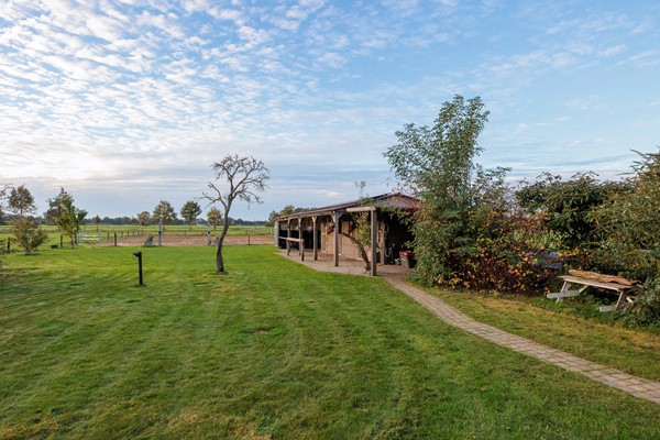 Medium property photo - Wijheseweg 44, 8101 MC Raalte