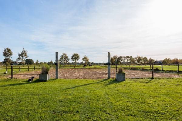 Medium property photo - Wijheseweg 44, 8101 MC Raalte