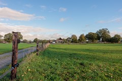 1K8A3395-5.jpg