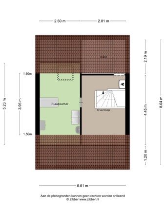 Marjolein 6, 8131 GD Wijhe - 174698305_1563981_marjo_tweede_verdiepi_first_design_20250709_cea2bd.jpg