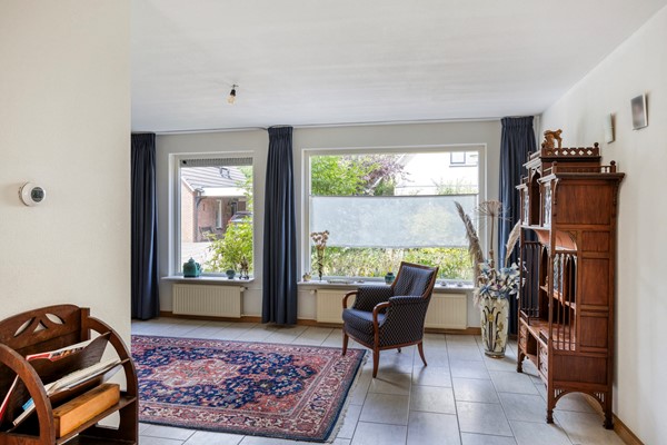 Medium property photo - Marjolein 6, 8131 GD Wijhe