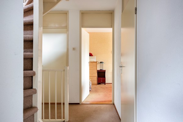 Medium property photo - Marjolein 6, 8131 GD Wijhe