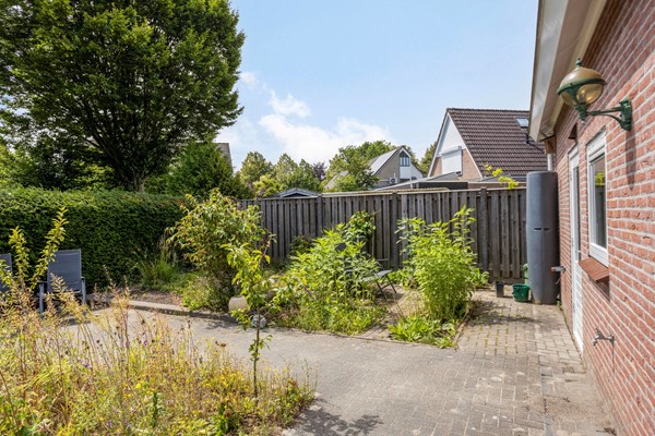 Medium property photo - Marjolein 6, 8131 GD Wijhe