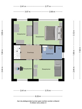 Nijlandstraat 32, 8131 CN Wijhe - 178856752_1589184_nijla_eerste_verdiepi_first_design_20251104_b91598.jpg
