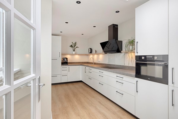 Medium property photo - Nijlandstraat 32, 8131 CN Wijhe