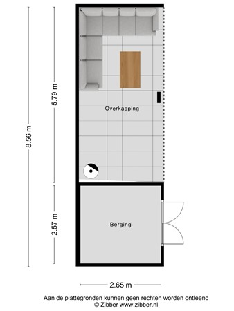 Nijlandstraat 32, 8131 CN Wijhe - 178856752_1589184_nijla_berging_first_design_20251104_d219e8.jpg