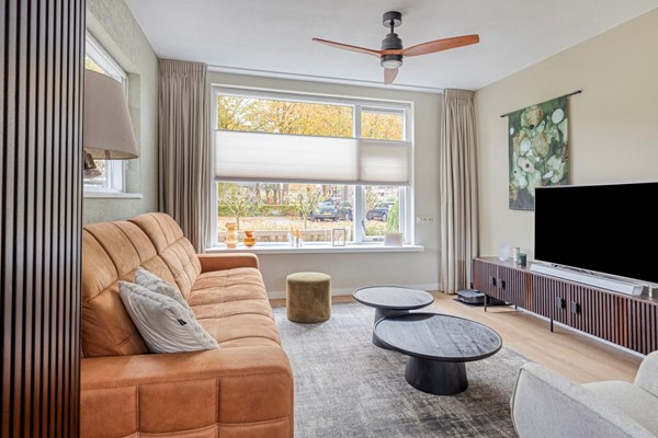 Medium property photo - Nijlandstraat 32, 8131 CN Wijhe