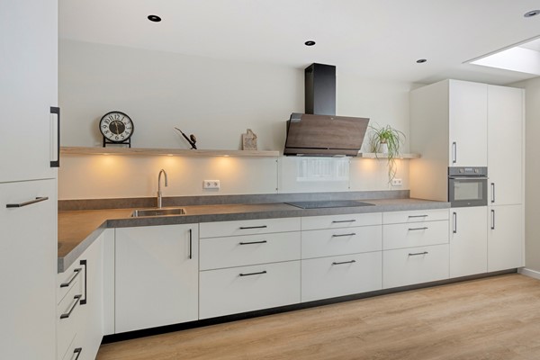 Medium property photo - Nijlandstraat 32, 8131 CN Wijhe