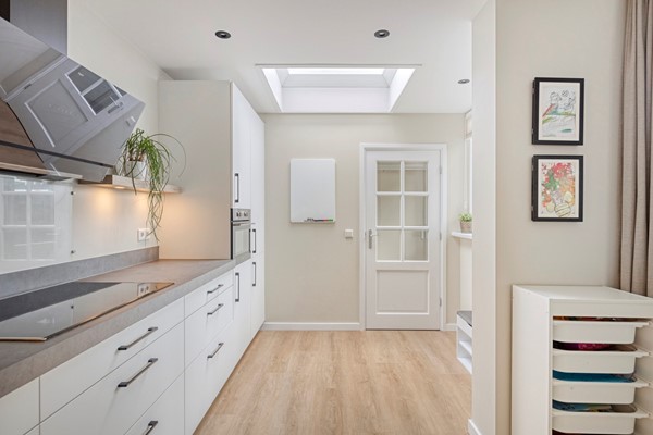 Medium property photo - Nijlandstraat 32, 8131 CN Wijhe