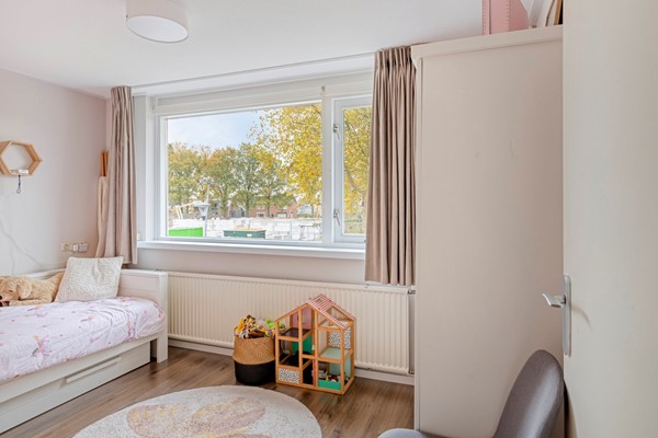 Medium property photo - Nijlandstraat 32, 8131 CN Wijhe