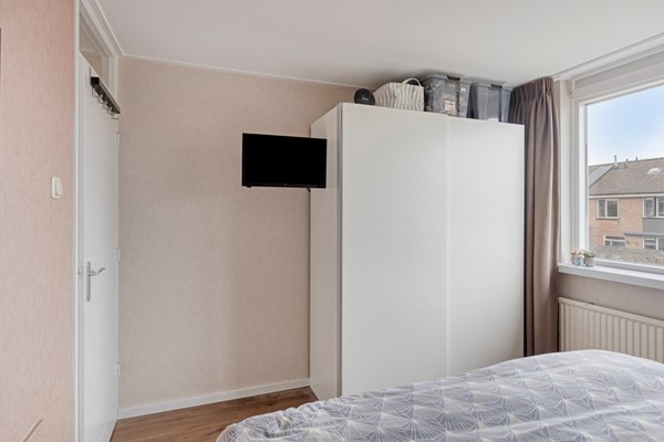 Medium property photo - Nijlandstraat 32, 8131 CN Wijhe