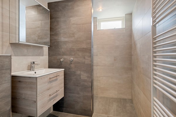 Medium property photo - Nijlandstraat 32, 8131 CN Wijhe