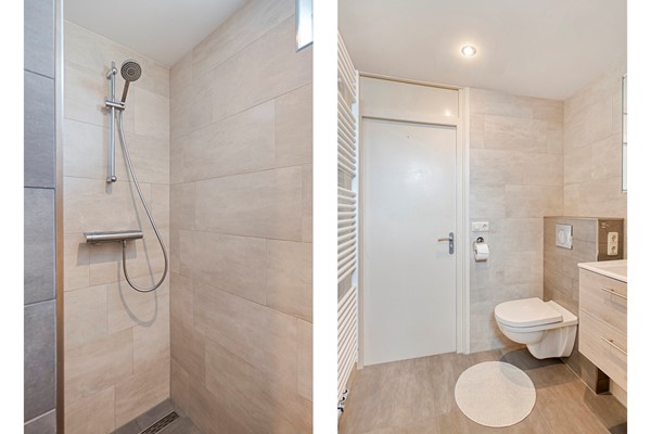 Medium property photo - Nijlandstraat 32, 8131 CN Wijhe