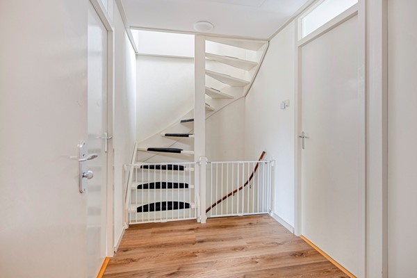 Medium property photo - Nijlandstraat 32, 8131 CN Wijhe